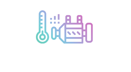 Innov cool tech